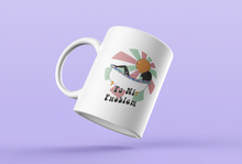 Charger l'image dans la galerie, Mug Pa Ni Pwoblem